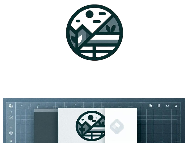 GreenScape Logo